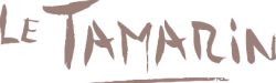 leTamarin-logo